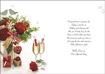 Picture of TO THE ONE I LOVE ANNIVERSARY CARD
